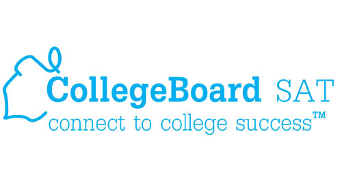 CollegeBoard