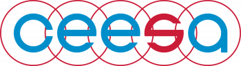 Central & Eastern European Schools Association (CEESA)