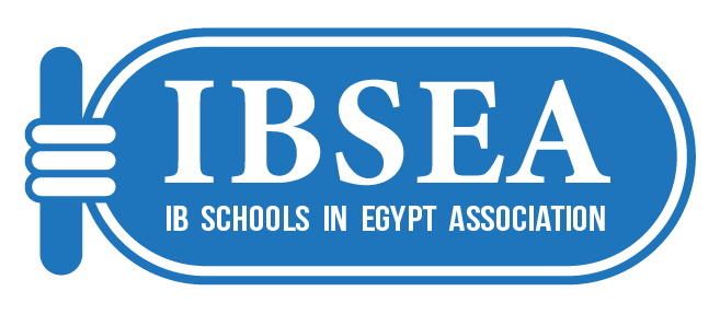 IB Schools in Egypt Assosiation (IBSEA)