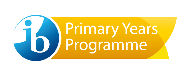 Primary Year Programme (IB)
