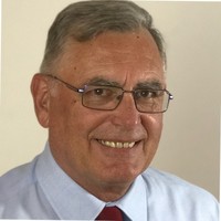 David Meaker
