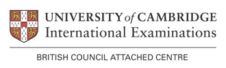 Cambridge Assessment International Examinations