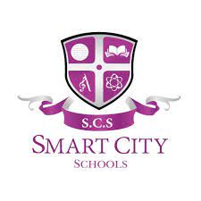 Smart City International School