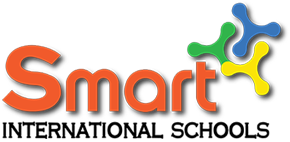 Smart International Schools