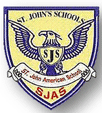 St John American School