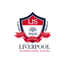 Liverpool International School - LIS