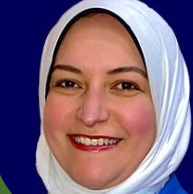 Dina El Hariry