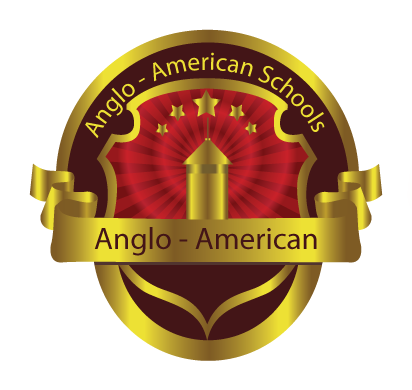Anglo American School - 6th October Branch
