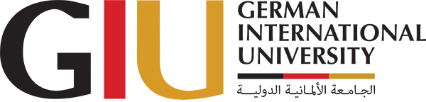 https://www.giu-uni.de