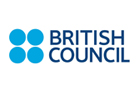 British Council, Egypt