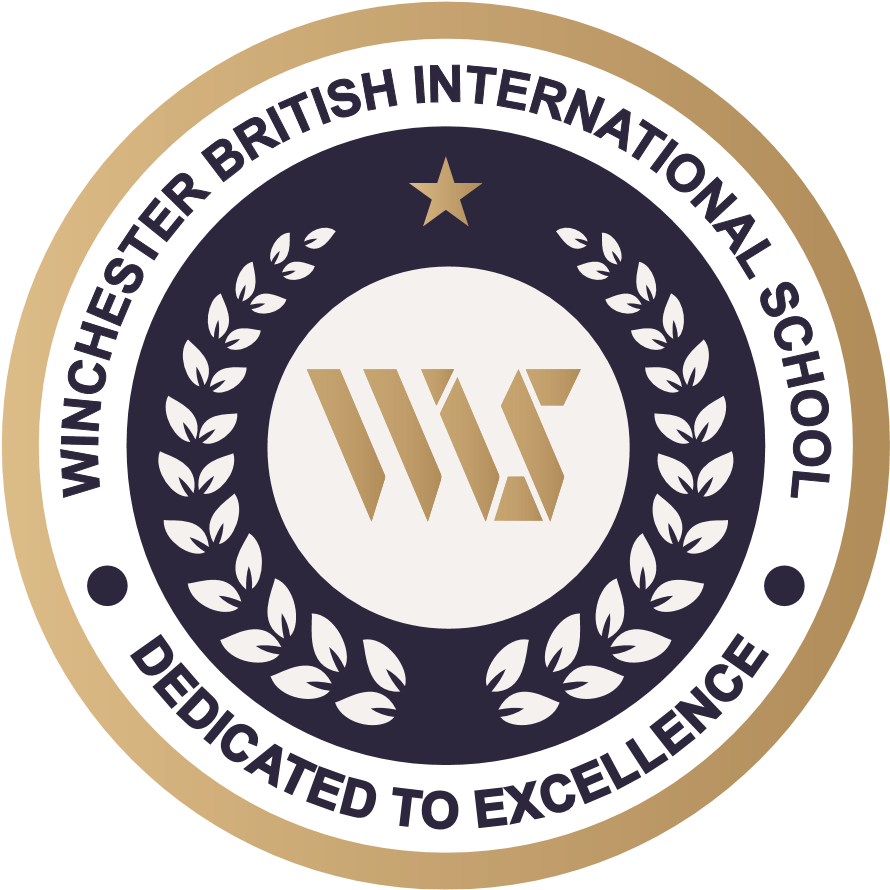 Winchester International School