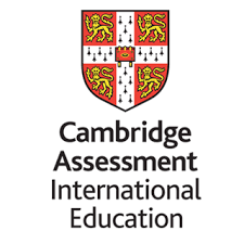 Cambridge Assessment