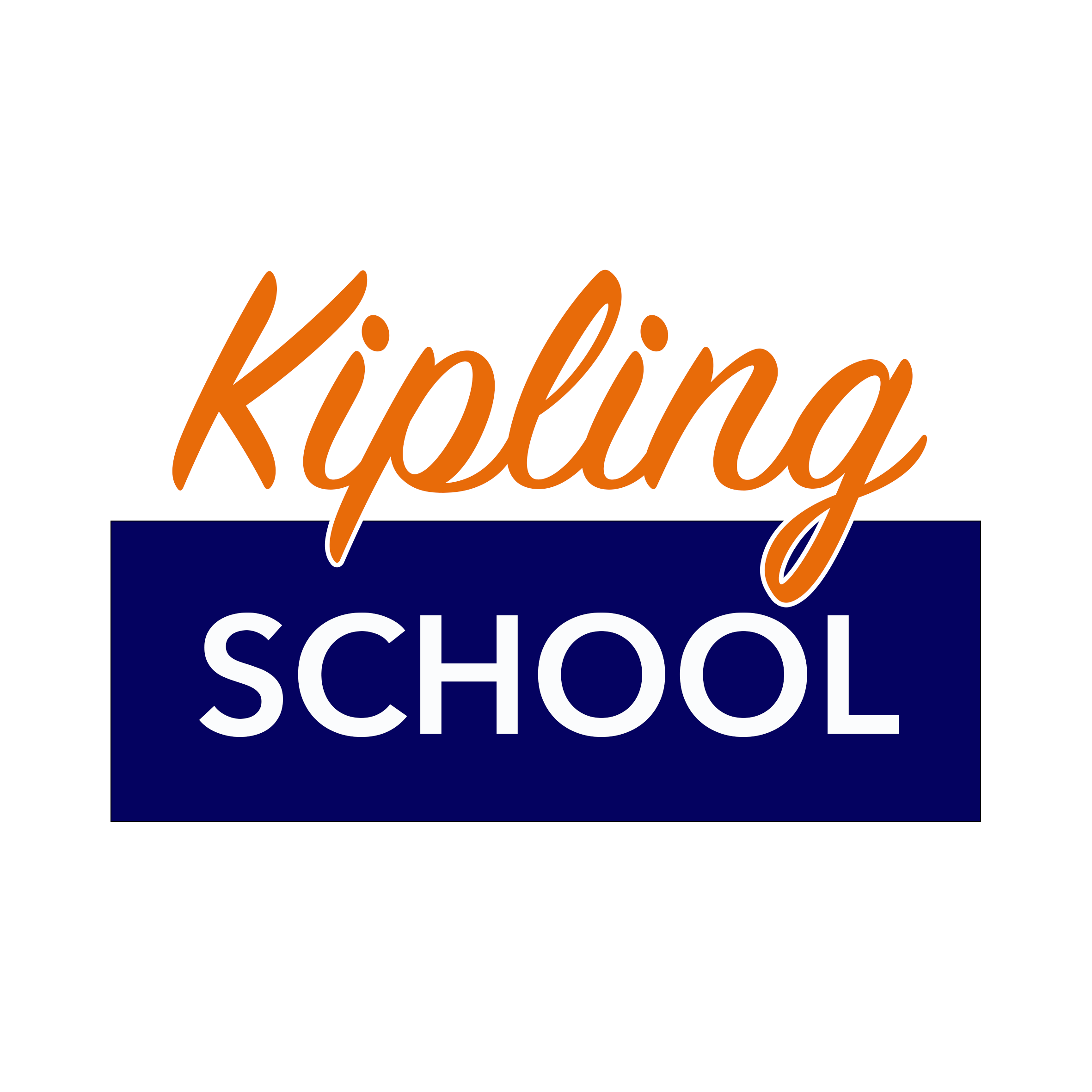 Kipling School