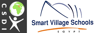 Smart Village Schools