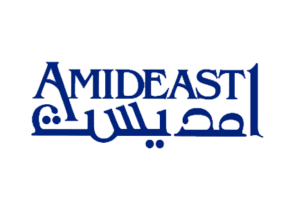 Amideast