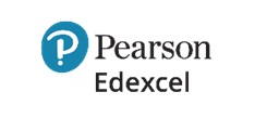 Pearson Edexcel