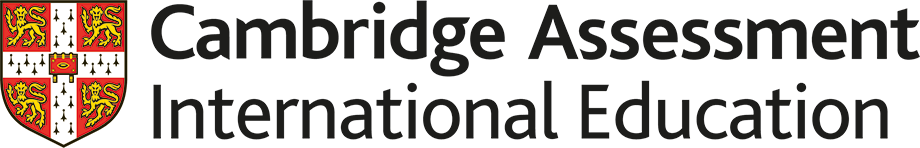 Cambridge Assessment