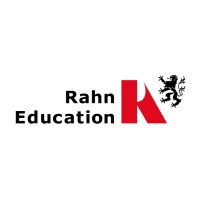 Rahn Schulen Kairo