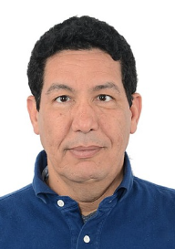 Gamal Diefalla