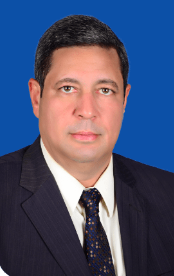 Salah Diefalla