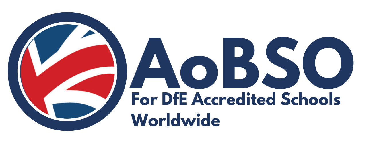 Association of British School Overseas (AoBSO)