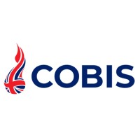 Council of British International Schools (COBIS)