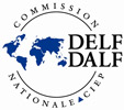 DELF - DALF