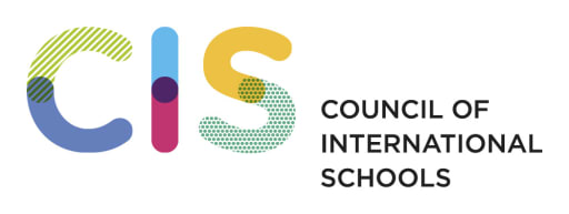Council of International Schools (CIS)