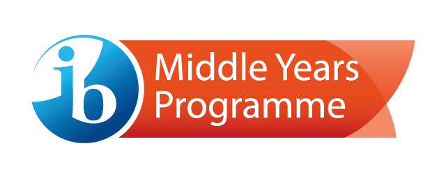 IB Middle Years Programme (MYP)