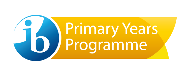 IB Primary Years Programme (PYP)