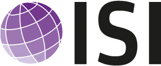 Independent Schools Inspectorate (ISI)