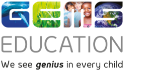 GEMS Education