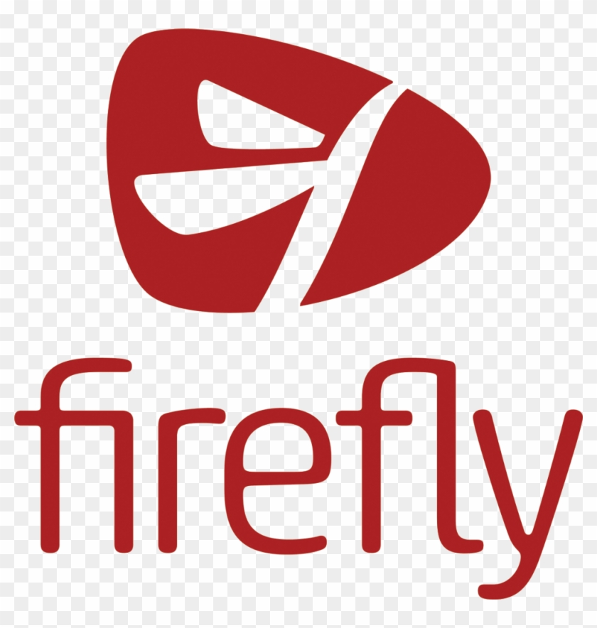Firefly Learning