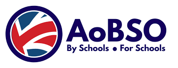 The Association of British Schools Overseas