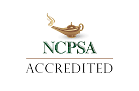 NCPSA - National Council for Private School Accreditation