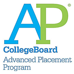 Advanced Placement® (AP®) Program