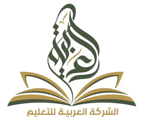 Arab Company for Education (ACE).