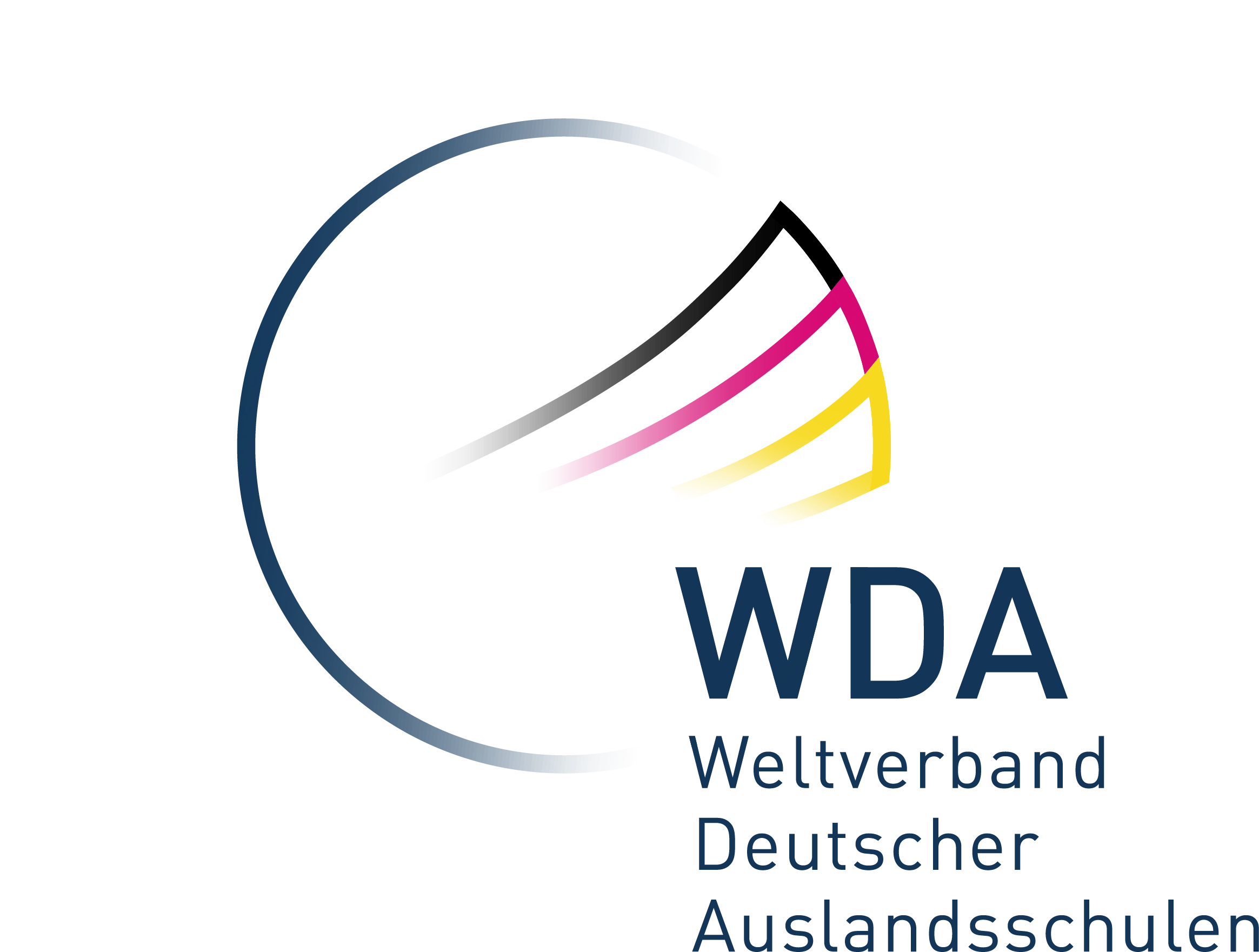 WELTVERBAND DEUTSCHER AUSLANDSSCHULEN (WDA)