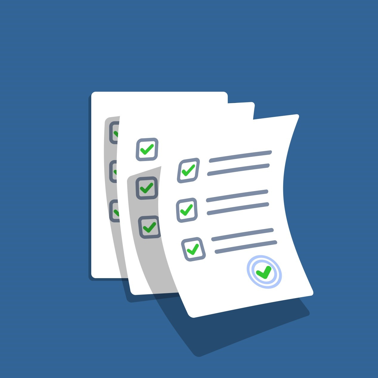 إليك أهم النصائح للحصول على درجات جيدة في الامتحانات