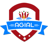 Agial International Schools