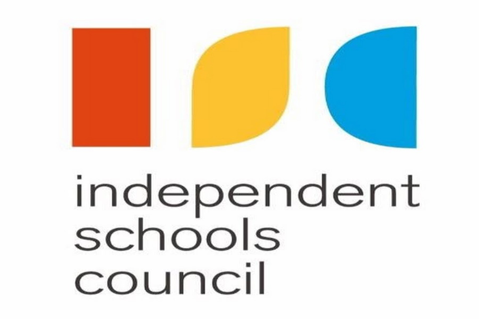 The Independent Schools Council - ISC