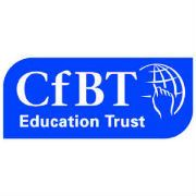 CFBT Education Services