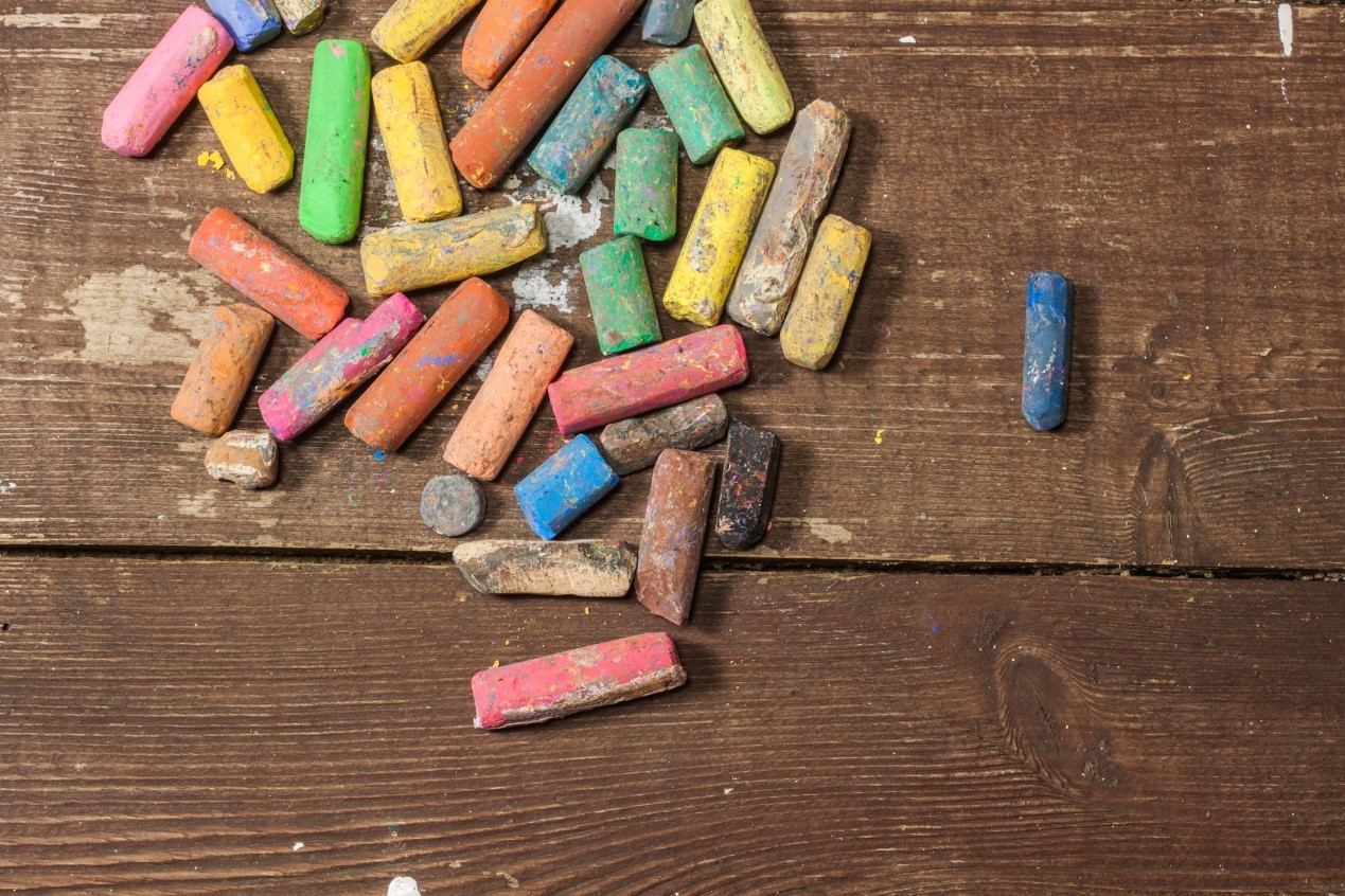 هل تفكر في أن تصبح معلم ولا تعرف أين تبدأ؟ إليك أهم النصائح