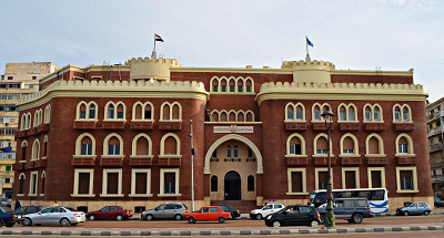 ما أفضل 6 جامعات علوم سياسية في مصر؟ تعرف على الإجابة