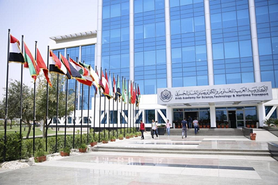 ما أفضل 6 جامعات علوم سياسية في مصر؟ تعرف على الإجابة