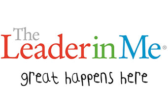 The Leader in Me