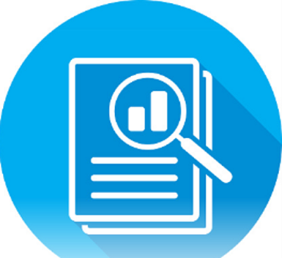 ما هو مقال المراجعة؟ وكيف تكتبه بطريقة احترافية؟