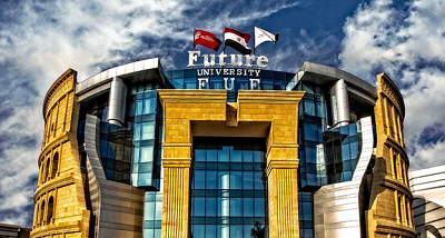 FUE’s Faculty of Engineering: a Comprehensive Edifice to Prepare Graduates With International Standards
