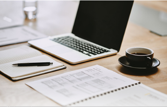 إليك أهم 4 خطوات عملية لكتابة المخطط التفصيلي