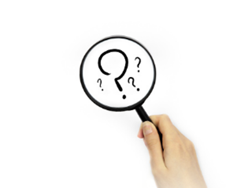 ما هي أسئلة البحث؟ وكيف تكتبها بطريقة بسيطة وسهلة؟
